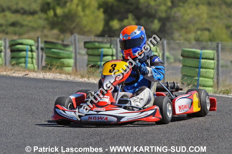 DSC_6587 copie.jpg